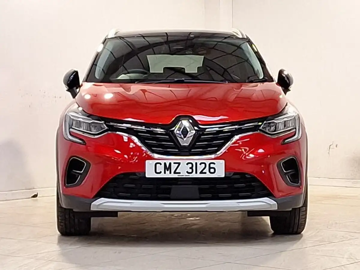 2023-renault-captur-16-techno-160ps-plug-in-big-11