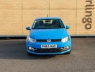 2015-volkswagen-polo-12-tsi-se-5d-small-6
