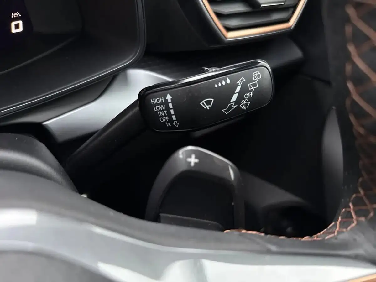 2024-cupra-formentor-15-etsi-v2-big-52