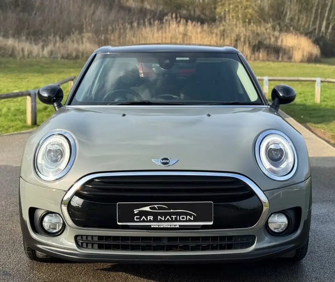 2016-mini-clubman-20td-cooper-d-big-1
