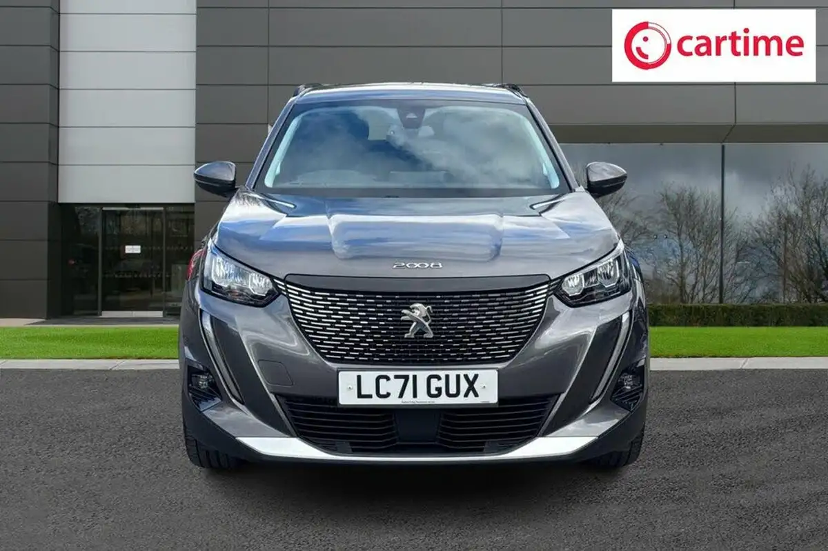 2021-peugeot-2008-suv-12-puretech-allure-premium-130bhp-big-4