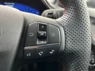 2023-ford-puma-suv-10-st-line-x-125ps-small-41