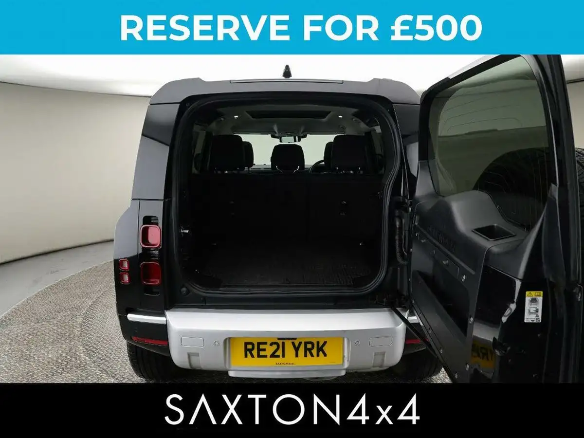 2021-land-rover-110-defender-30-d250-xs-edition-big-11