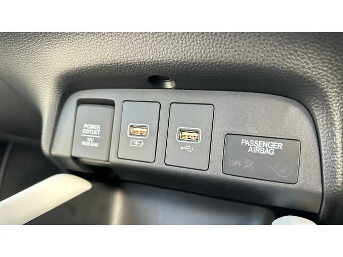 2022-honda-jazz-15-i-mmd-ex-107ps-big-34