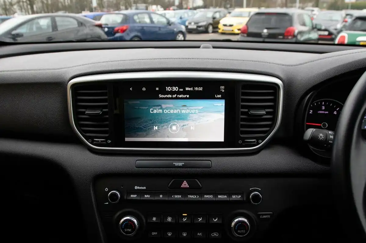 2020-kia-sportage-16crdi-2-48v-big-27