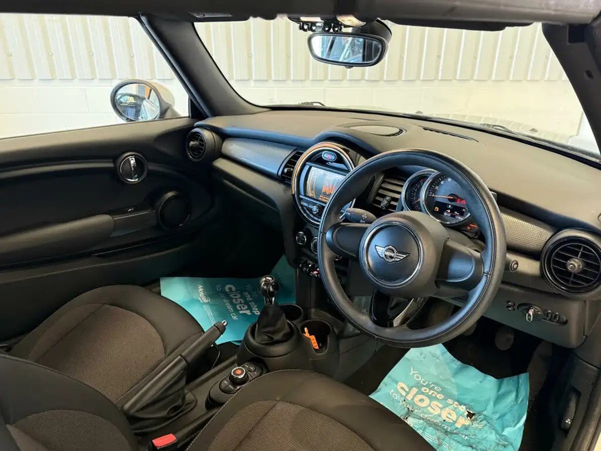 2017-mini-cooper-15-cooper-ss-convertible-2d-big-15