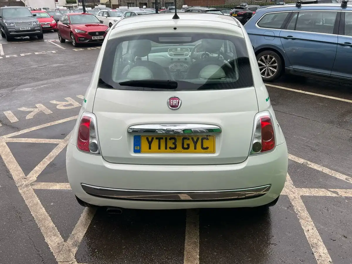 2013-fiat-500-12-lounge-big-5