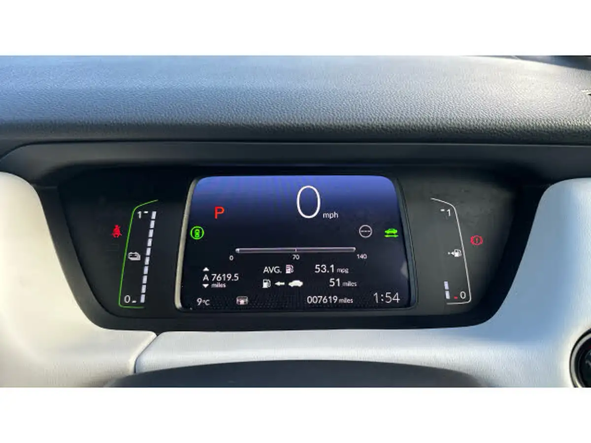 2022-honda-jazz-15-i-mmd-ex-107ps-big-10