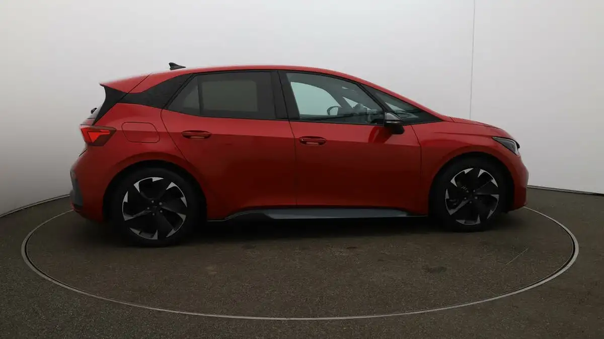 2022-cupra-born-e-v2-204ps-58kwh-big-41