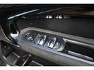 2017-mini-countryman-20-cooper-s-ss-auto-small-21