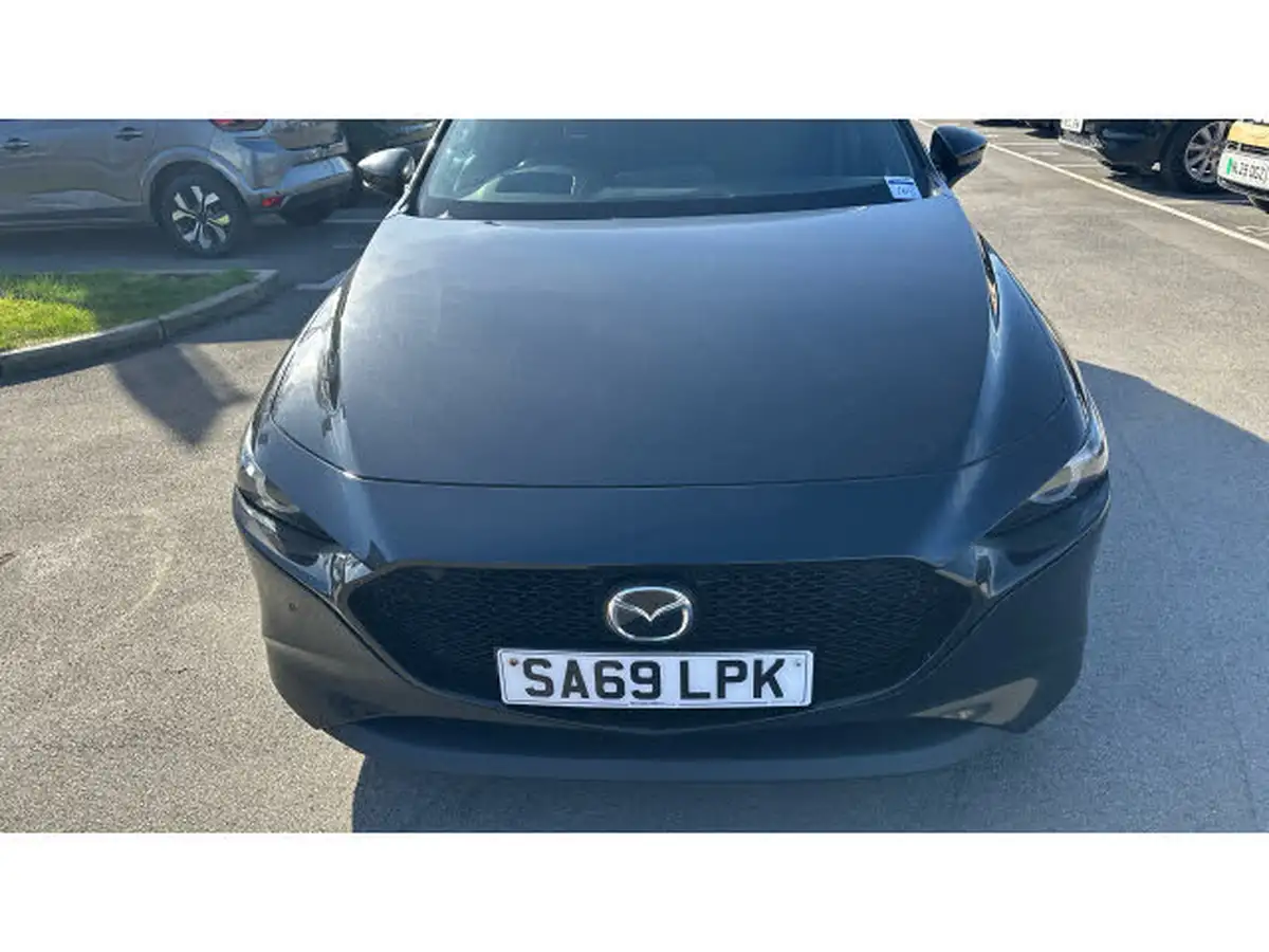 2019-mazda-mazda3-18td-sport-lux-hatchback-5d-big-7