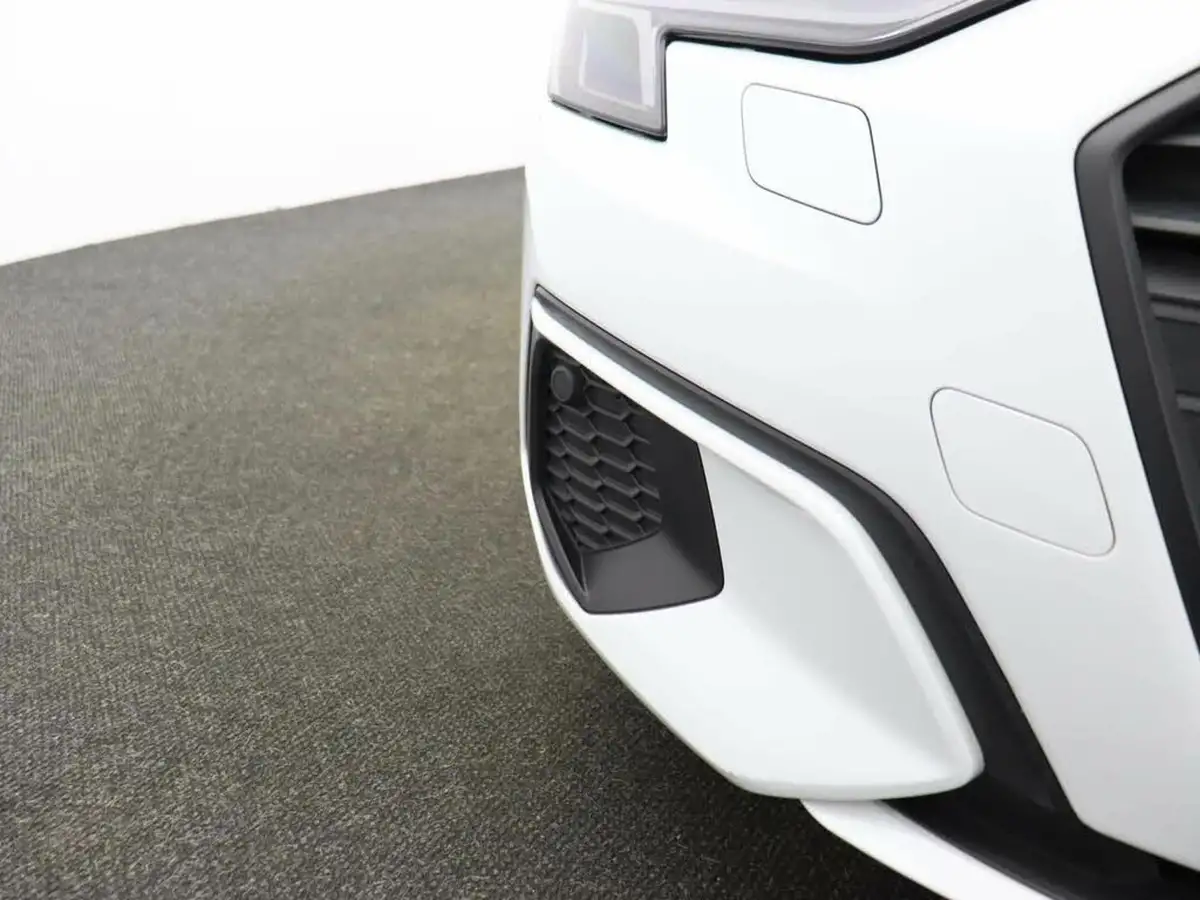 2022-audi-a3-15-35-tfsi-technik-big-40
