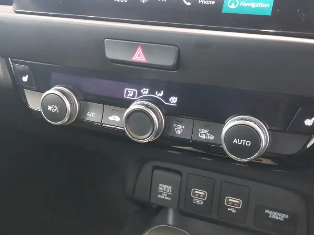 2021-honda-jazz-15-i-mmd-ex-107ps-big-10