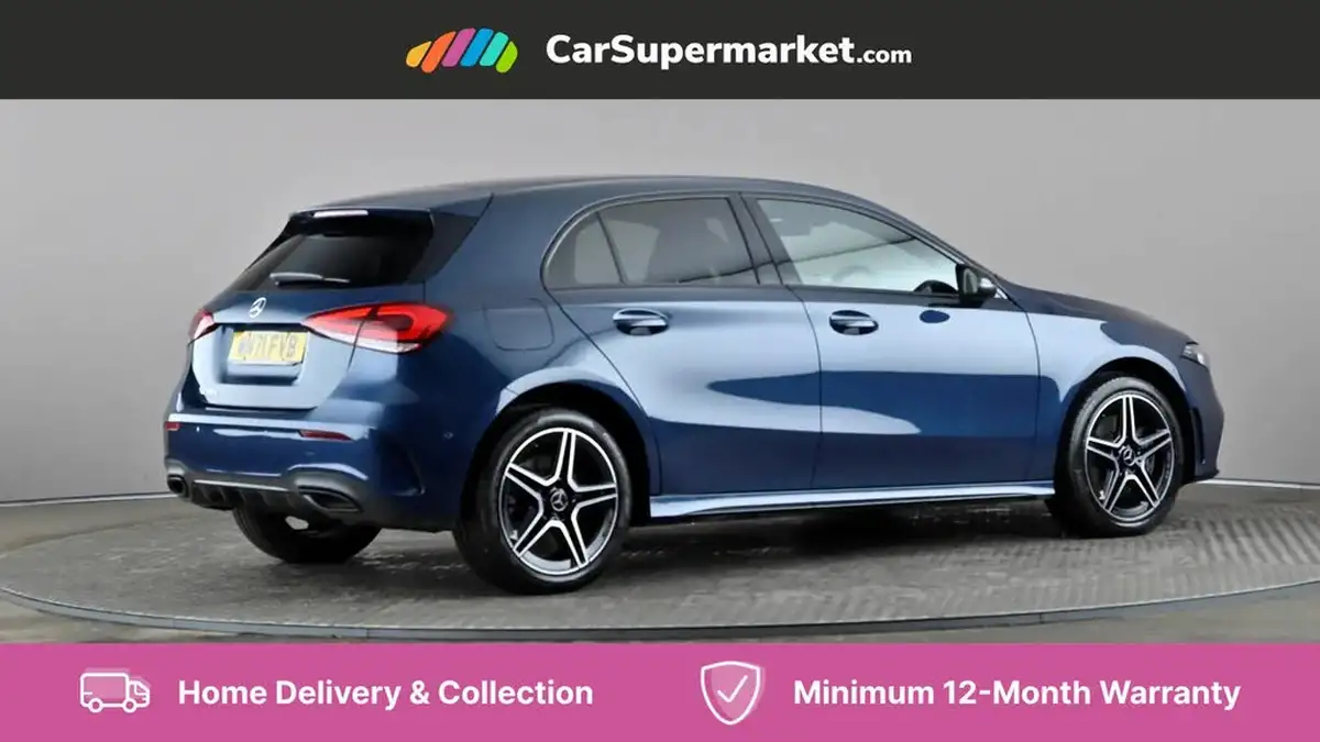 2021-mercedes-benz-a-class-13-a250e-amg-line-exectutive-edition-hatchback-5d-big-5