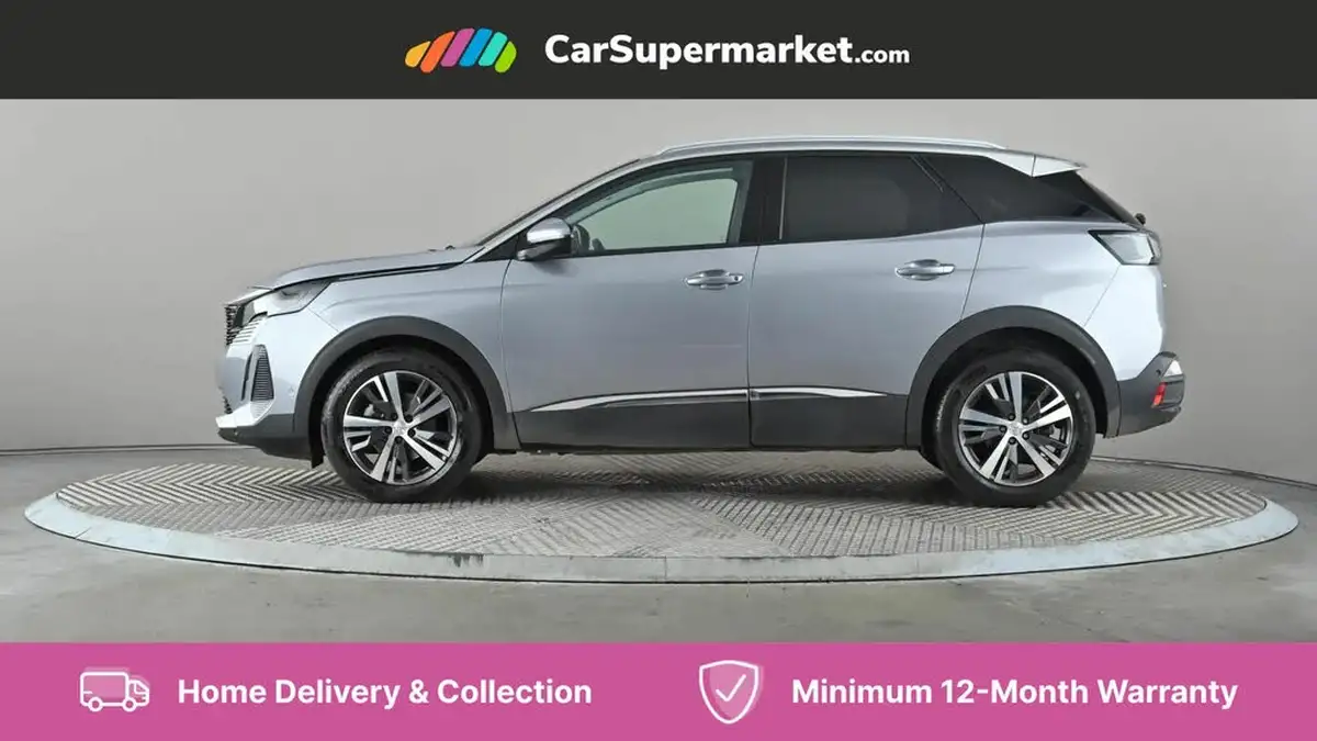 2021-peugeot-3008-suv-12-puretech-allure-premium-eat8-big-2