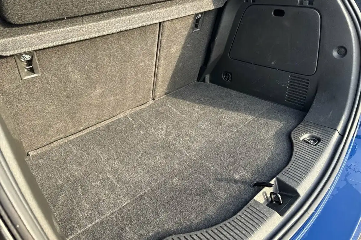 2018-vauxhall-mokka-x-14i-16v-turbo-active-ssecotec-big-35