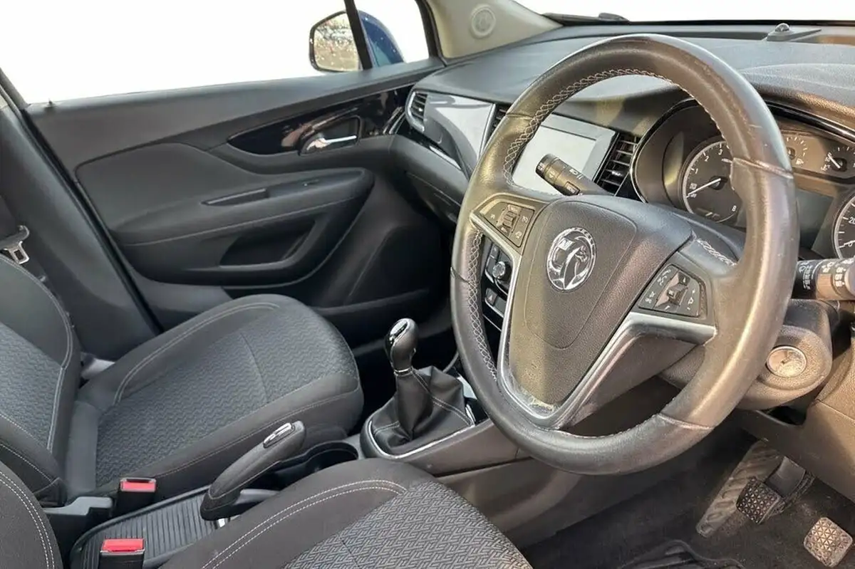 2018-vauxhall-mokka-x-14i-16v-turbo-active-ssecotec-big-7