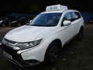 2019-mitsubishi-outlander-20-4-small-1
