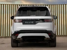 2022-land-rover-discovery-30-d300-r-dynamic-hse-small-11