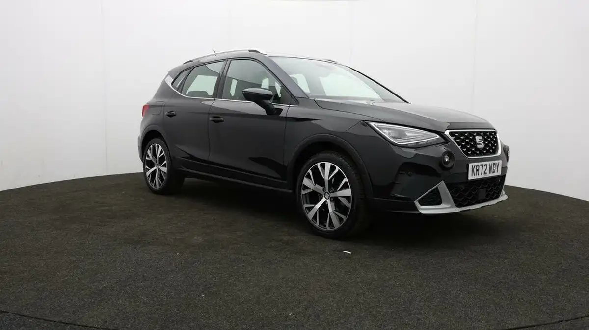 2022-seat-arona-10-tsi-xperience-lux-big-39