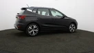 2022-seat-arona-10-tsi-xperience-lux-small-26