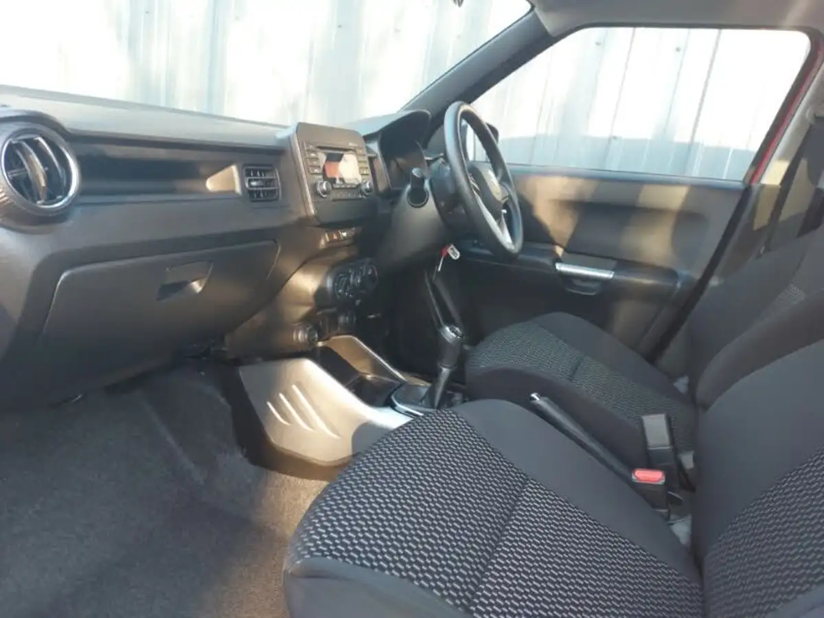 2021-suzuki-ignis-12-dualjet-sz3-big-4
