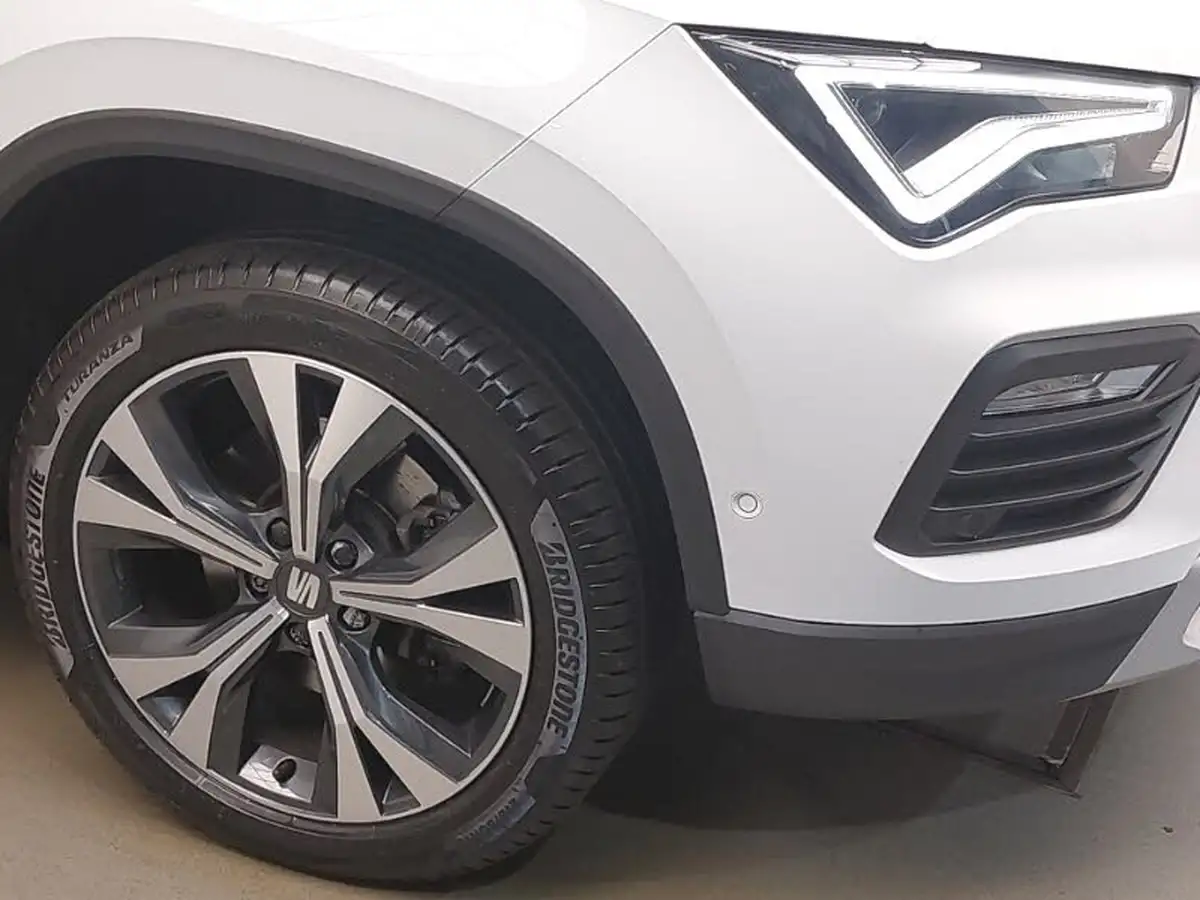 2021-seat-ateca-20tdi-se-technology-150ps-big-7