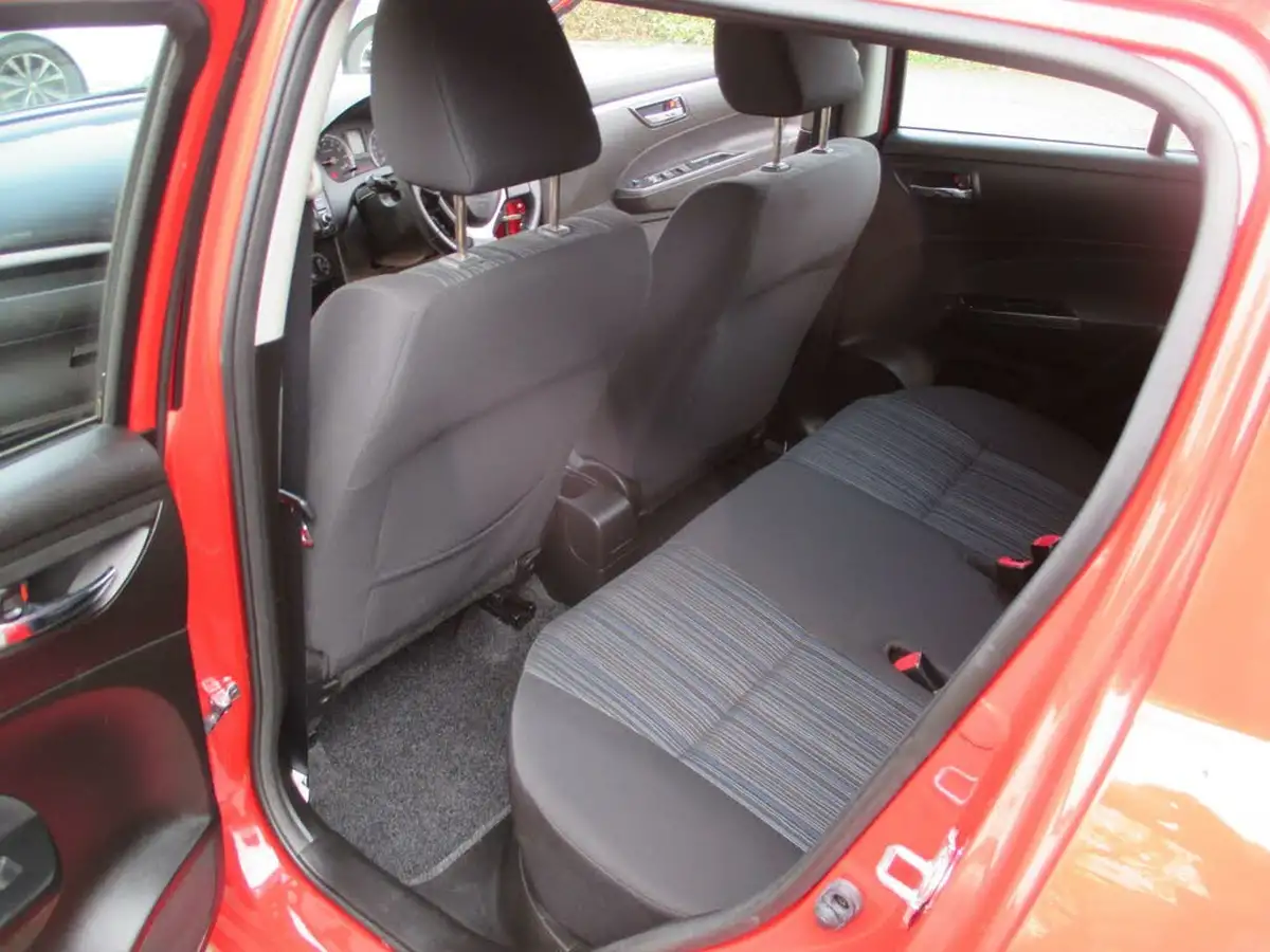 2016-suzuki-swift-12-sz3-5d-big-22
