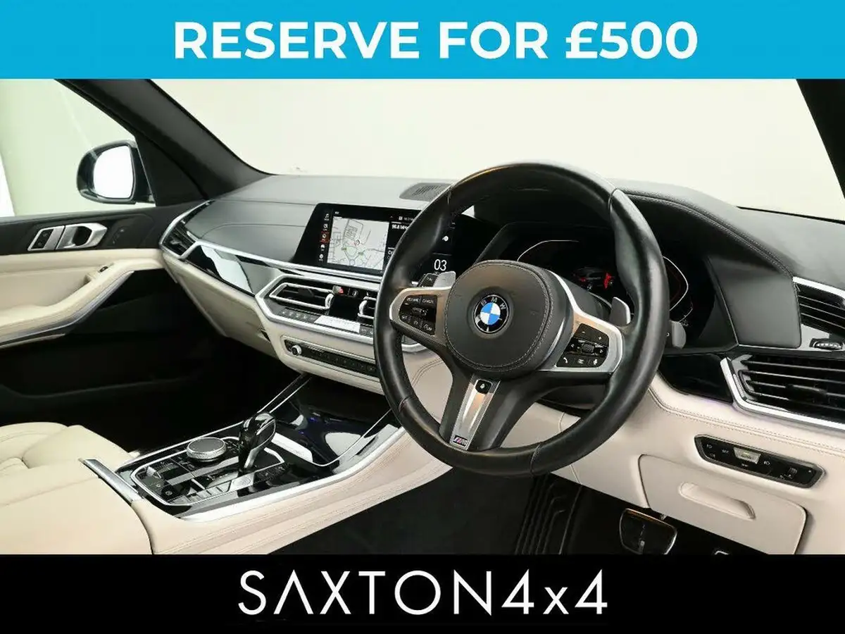 2021-bmw-x5-30td-xdrive-40d-m-sport-mht-big-12