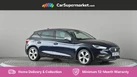 2022-seat-leon-10-tsi-evo-fr-hatchback-small-0