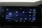 2021-skoda-octavia-15-tsi-se-technology-hatchback-small-24