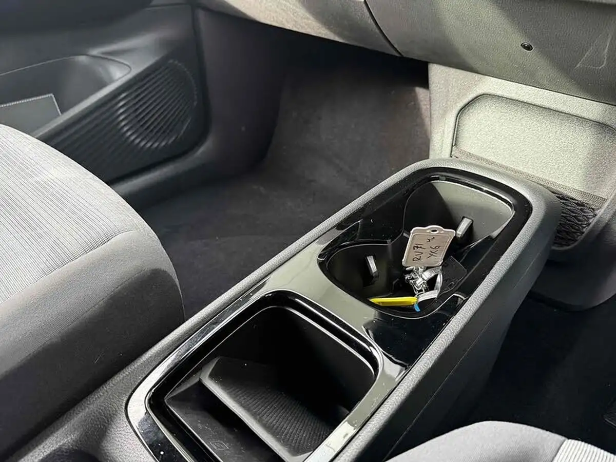 2021-volkswagen-id3-e-life-204ps-58kwh-pro-performance-big-40