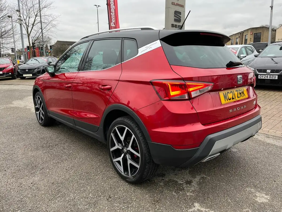 2021-seat-arona-10-tsi-fr-red-edition-big-37