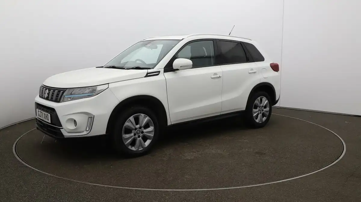 2021-suzuki-vitara-14-boosterjet-sz5-allgrip-big-62