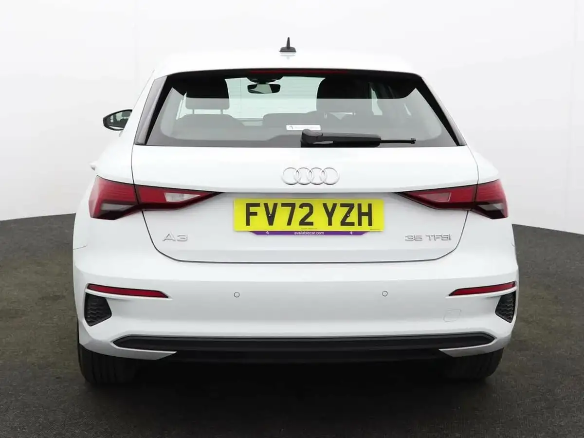2022-audi-a3-15-35-tfsi-technik-big-2