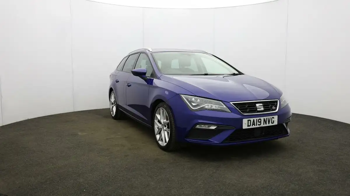 2019-seat-leon-15-tsi-evo-fr-130ps-ss-estate-big-32