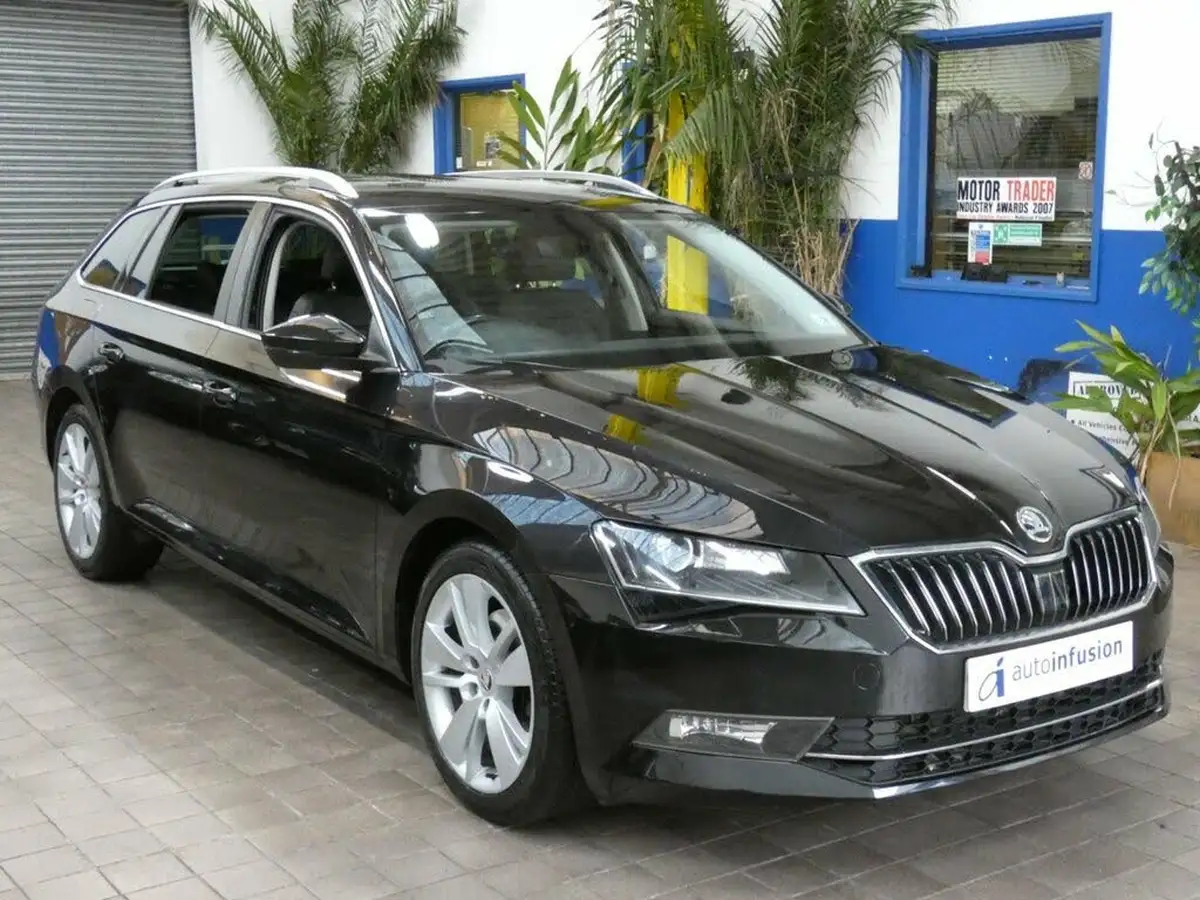 2018-skoda-superb-20-tsi-se-l-executive-220ps-ss-estate-big-4