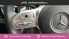 2021-mercedes-benz-gla-class-13-gla-250e-exclusive-edition-small-17