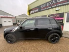 2016-mini-countryman-16-cooper-pepper-ss-small-9