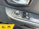 2015-renault-clio-09-dynamique-small-10