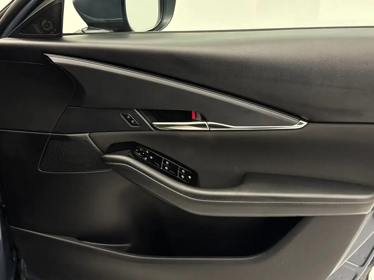 2021-mazda-cx-30-20-e-skyactiv-g-se-l-lux-big-13