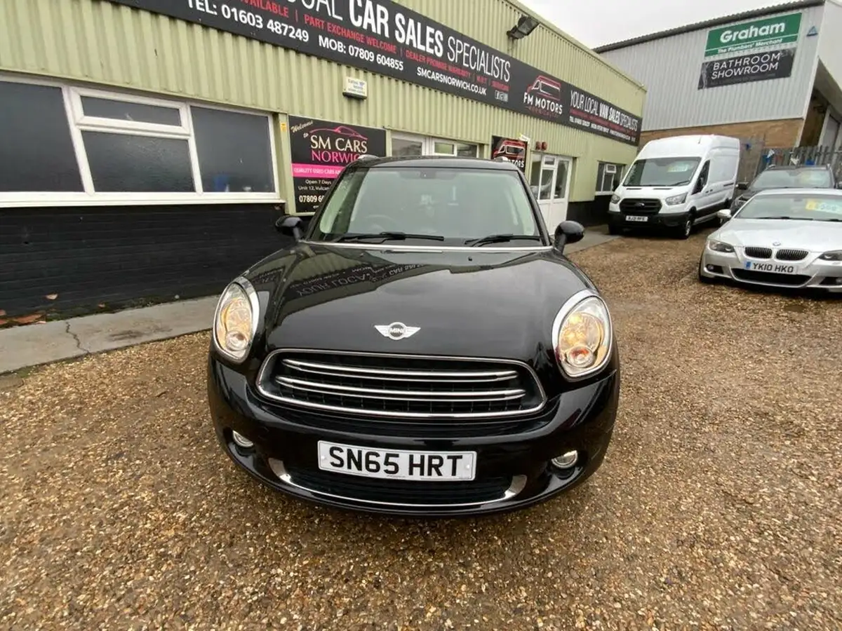2016-mini-countryman-16-cooper-pepper-ss-big-2