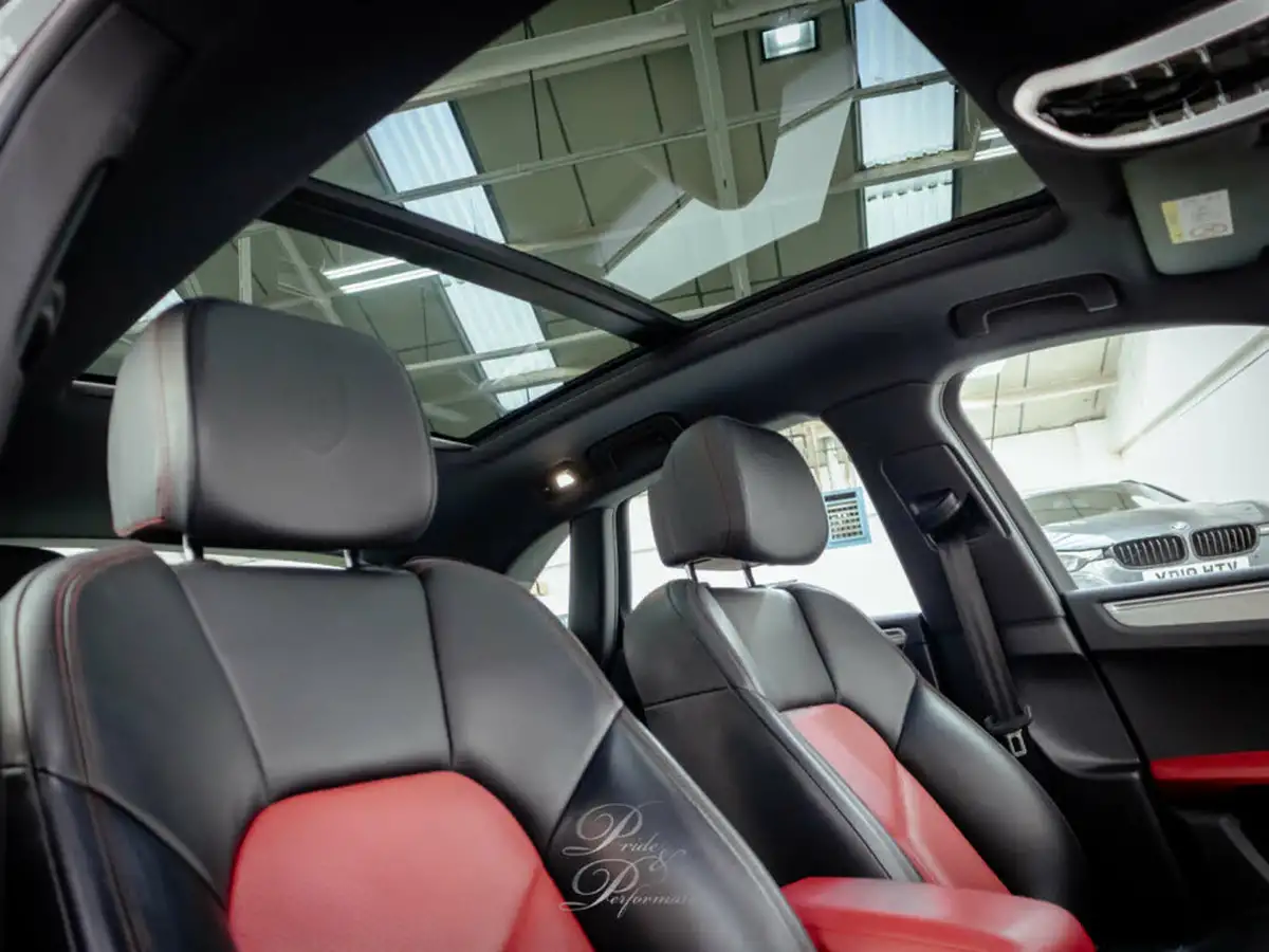 2018-porsche-macan-20-252ps-ss-big-18