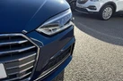 2019-audi-a5-20-tfsi-s-line-252ps-quattro-coupe-2d-tronic-small-8