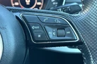 2019-audi-a5-20-tfsi-s-line-252ps-quattro-coupe-2d-tronic-small-32