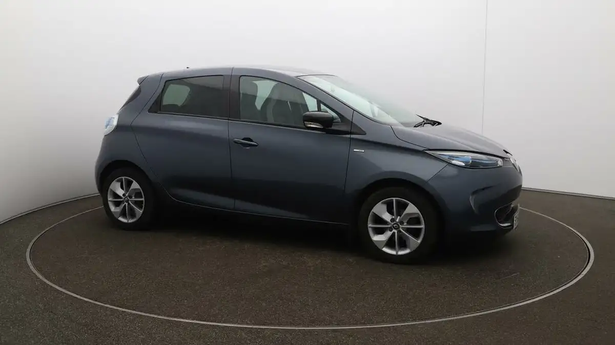 2019-renault-zoe-e-signature-nav-110ps-r110ze40-big-38