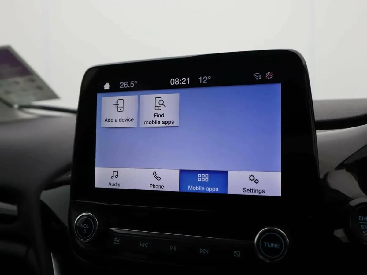 2023-ford-fiesta-10t-titanium-x-125ps-hybrid-mhev-big-12