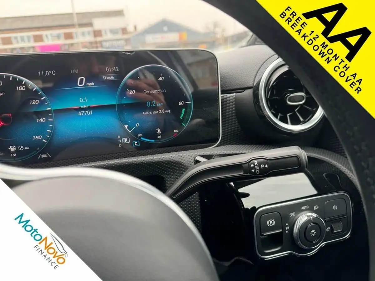 2020-mercedes-benz-a-class-13-a200-sport-executive-hatchback-5d-7g-dct-big-7