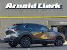 2021-mazda-cx-30-20-e-skyactiv-x-se-l-lux-small-11