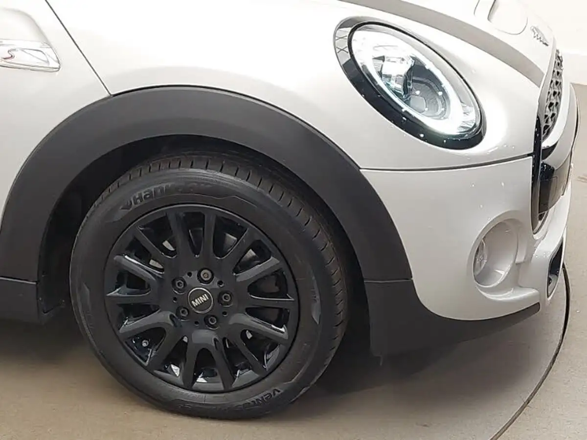 2020-mini-cooper-20-cooper-s-classic-189bhp-nav-hatchback-5d-big-8